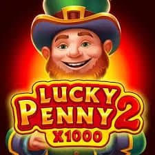 Lucky Penny 2