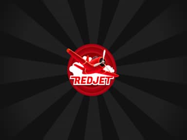 RedJet