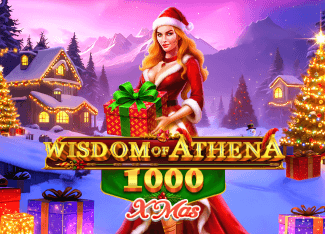 wisdomofathena1000xmas_Horizontal.png