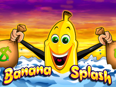 bananasplash_Horizontal.png