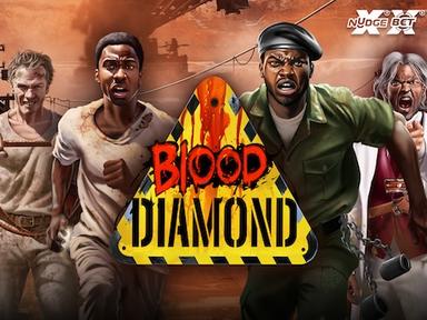 blooddiamond_Horizontal.jpg