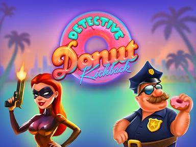 detectivedonutkickback_Horizontal.jpg