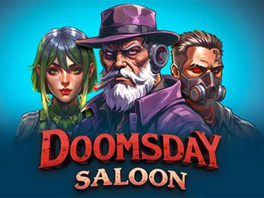 doomsdaysaloon_Horizontal.jpg