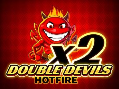 doubledevilshotfire_Horizontal.jpg