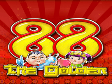 88 Golden 88