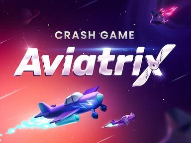 Aviatrix