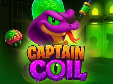 Captain Coil