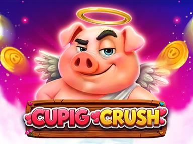 Cupig Crush