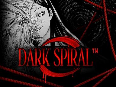 Dark Spiral