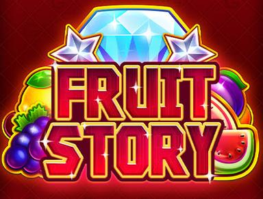 Fruit Story