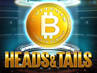 Heads and Tails