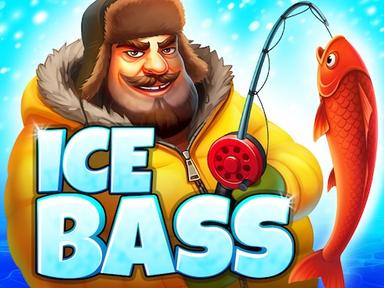 Ice Bass