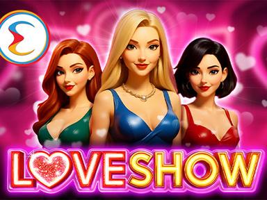Love Show