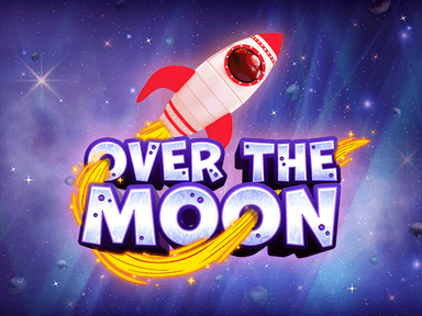 Over The Moon