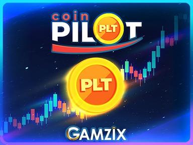 Pilot Coin