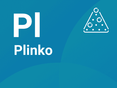 PLINKO