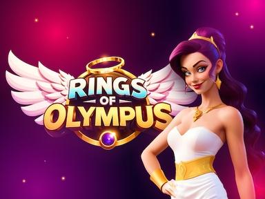 Rings of Olympus