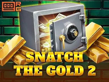 Snatch The Gold 2