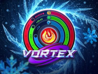 VORTEX