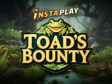 toadsbounty_Horizontal.jpg