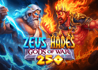 zeusvshadesgodsofwar250_Horizontal.png